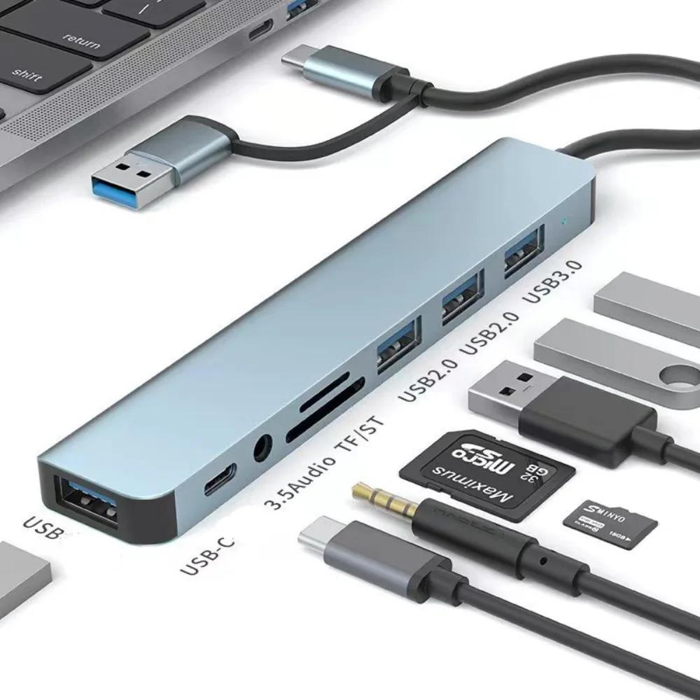 USB C Ÿ  ,  ŷ ̼, 3.0 Ÿ C, ˷̴ ձ, 8  1, 8  1